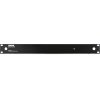 Shure UA844+SWB Five-way Active Antenna Splitter & Power Distribution System for QLX-D, ULX, ULX-D, SLX & BLX4R Receivers