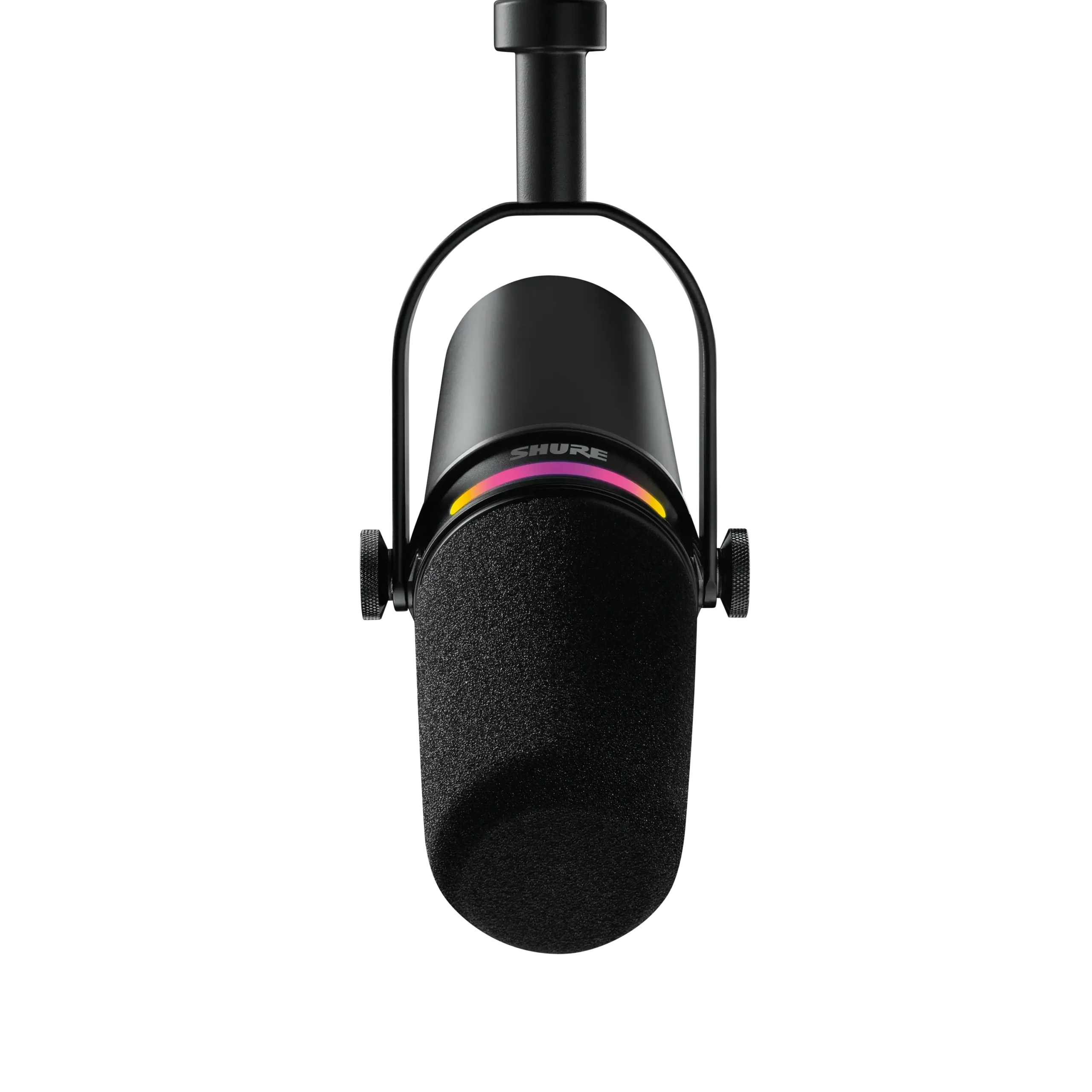MV7+ Podcast Microphone - Image 4