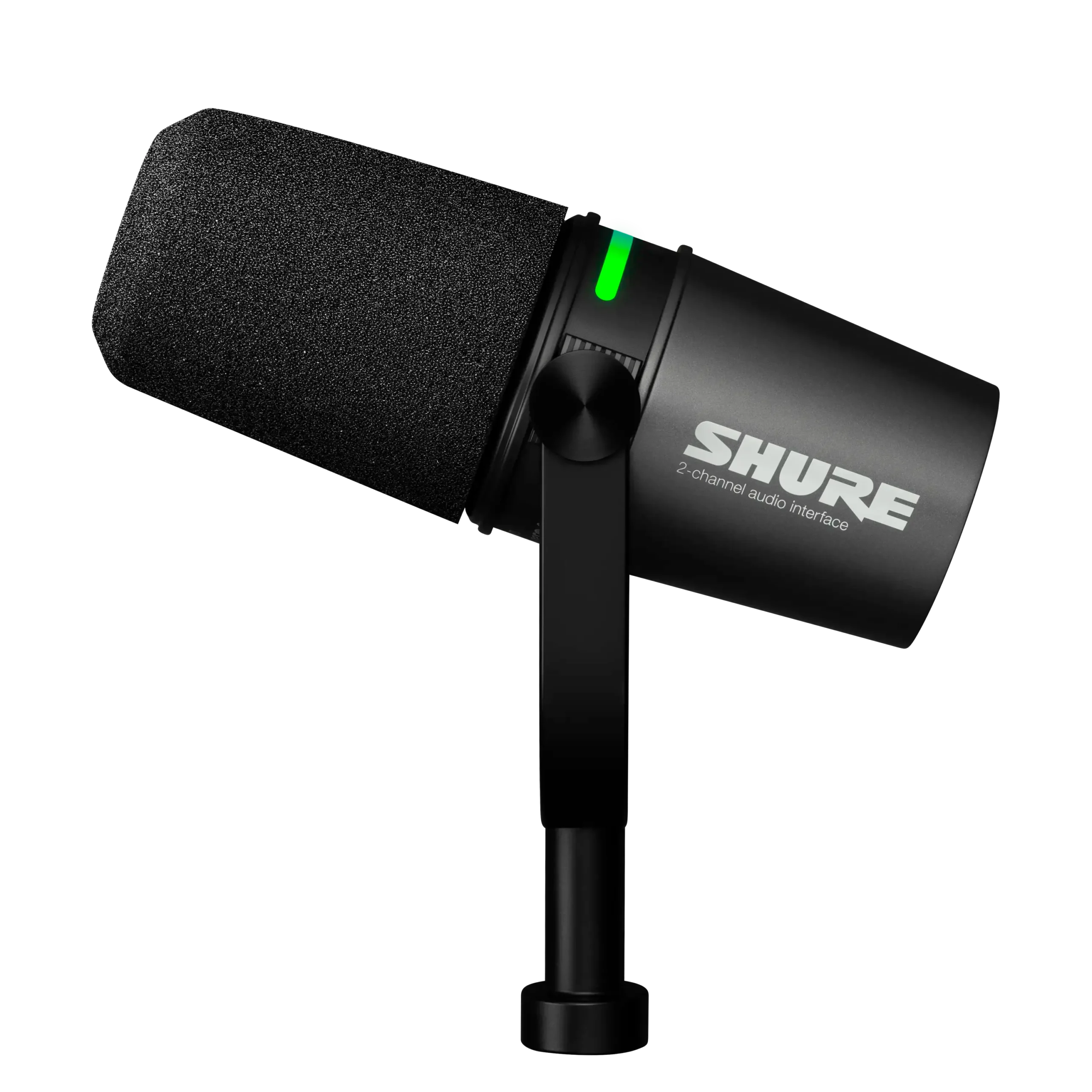 MV7i Smart Microphone & Interface - Image 7
