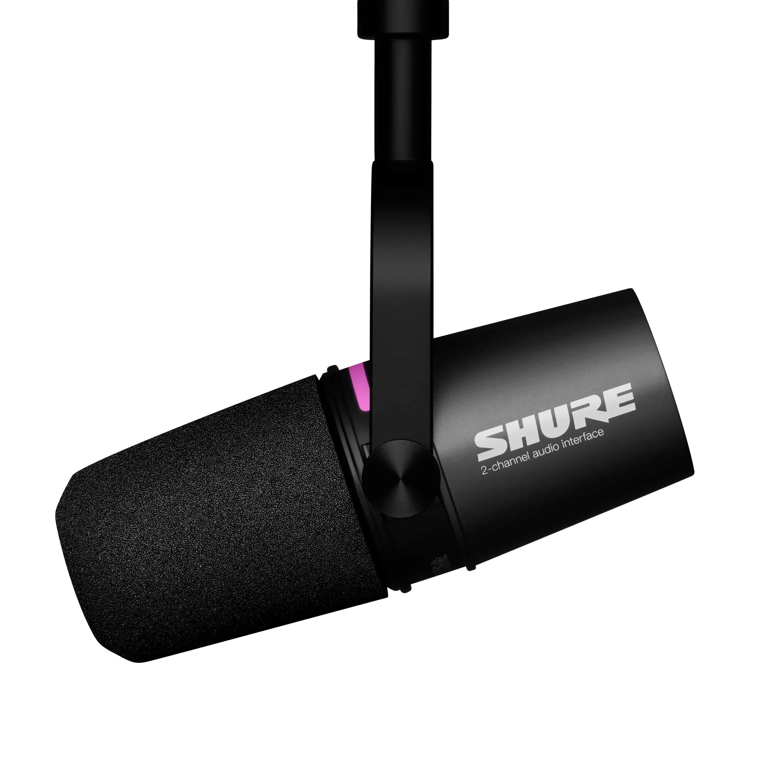 MV7i Smart Microphone & Interface - Image 9